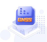 數(shù)字化強(qiáng)夯系統(tǒng)