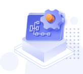 機(jī)械設(shè)備管理系統(tǒng)