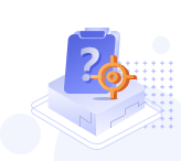 問(wèn)題處理跟蹤系統(tǒng)