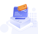 遠(yuǎn)程巡檢系統(tǒng)