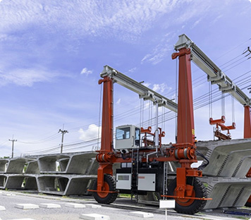 基建項目管理系統(tǒng)解決方案